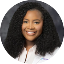 Morgan James, APRN, NP