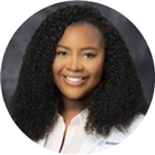 Morgan James, APRN, NP