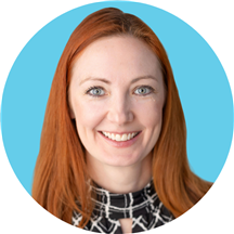 Morgan Klein, MMS, PA-C