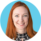 Morgan Klein, MMS, PA-C