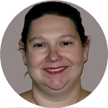 Morgan Lemoine, LPC