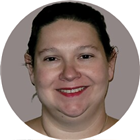 Morgan Lemoine, LPC