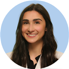 Morgan Mancini Margelewicz, PA-C