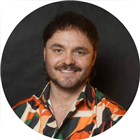 Morgan Mansker, LPC