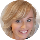 Morgan Meier, LMSW