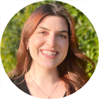 Morgan Moinian, LMFT