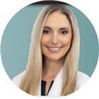 Morgan Naylor Teigen, NP