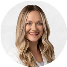 Morgan Phelps, MSN, FNP-BC