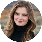 Morgan Rawlings, APRN, AGNP