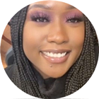 Morgan Rollins, LPC