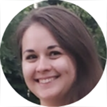 Morgan Shafer, LPC