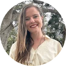Morgan Tulley, MSW