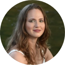 Morgan Whittaker, LCSW