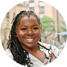 Morgan Williams, LPC