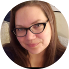 Morgan Wixon, LCPC