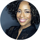 Morganne Brownlee, LPC