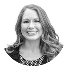 Moriah Taylor, LPC