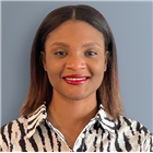 Moritha Alli, MSW