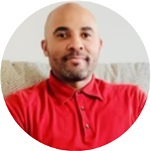 Morris McFarland, LPC
