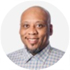 Morrondo Edwards-Roberts, LCSW