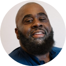 Moses Britt, APRN, RN, NP