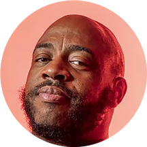 Mosi Williams, LCSW