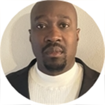Mosiah Wilson, APNP