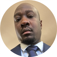 Mosiah Wilson, NP