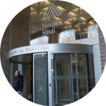 Mount Sinai Doctors Express Care at The Mount Sinai Hospital