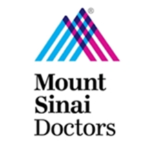 Mount Sinai Doctors Same-Day Primary Care Hartsdale