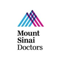 Mount Sinai Doctors-Urgent Care Inwood