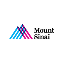 Mount Sinai Doctors Virtual Primary Care/Urgent Care