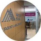 Mount Sinai Union Square Urgent Care