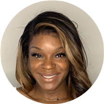 Moya Butler, APRN, FNP-BC, MSN