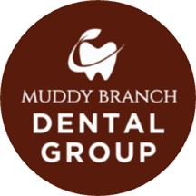 Muddy Branch Dental Group