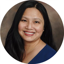 Mui Leanne Gip, LCSW