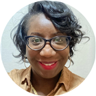 Mulvenia Bowden, LICSW