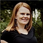 Muriah Fox, LPC