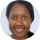 Muriel Delsoin, LCSW