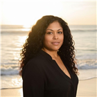 Muriel Medina, LCSW