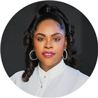 Murla Ecclesiaste, APRN, RN, NP