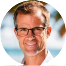 Murray Martin Van Lear, NP, MSN