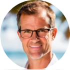 All provider availability