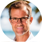 Murray Martin Van Lear, NP, MSN