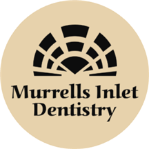 Murrells Inlet Dentistry