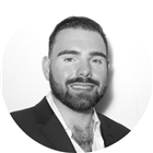 All provider availability