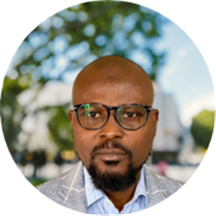 Musafau Adenaike, NP