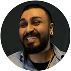 All provider availability