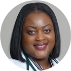 Mutengwana Kasapu-Mwaba, FNP