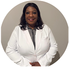 All provider availability